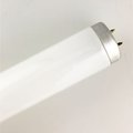 Ilc Replacement for Damar 554a replacement light bulb lamp 554A DAMAR